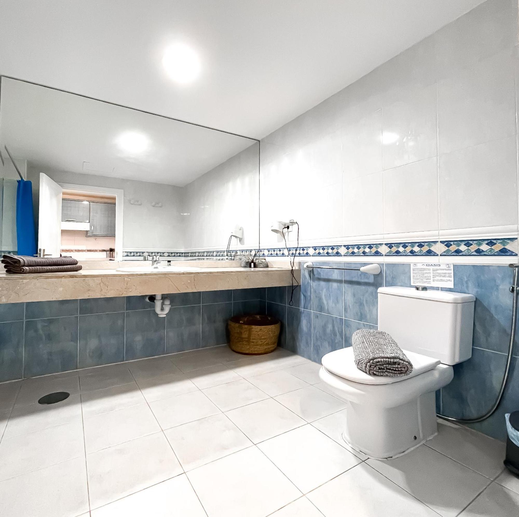 B-Rent Casa Angela Pool View Apartment Corralejo Exterior photo